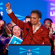 Illustration for article titled Why White People Are Whining About Lori Lightfoot, Explained